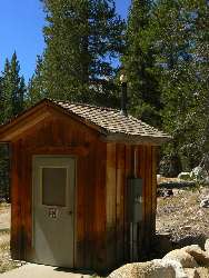 wpct-2012-toilet6  Soda Springs.jpg (253632 bytes)